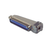 Allen Tel AT153AM Adapters